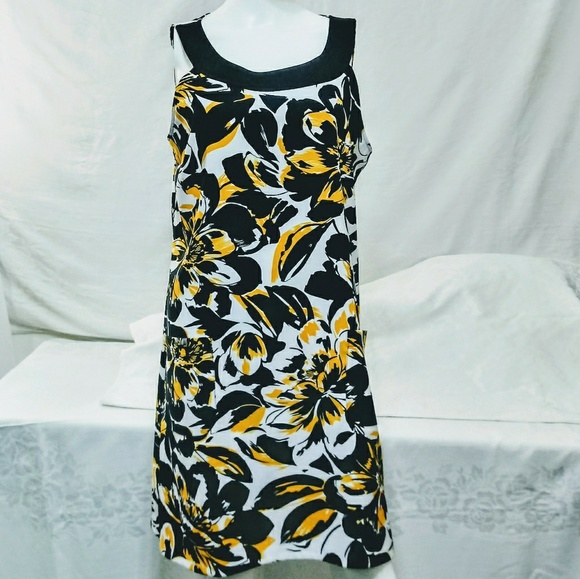 I.N. Studio Dresses & Skirts - I.N.Studio Dress